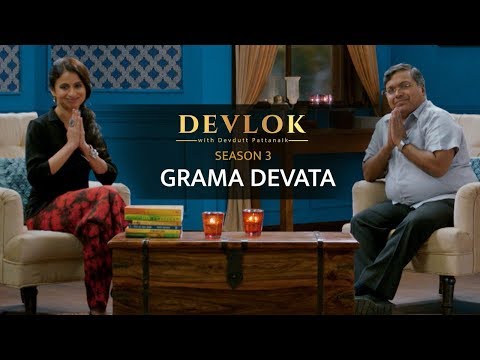 devlok-with-devdutt-pattanaik-season-3-|-episode-6-promo