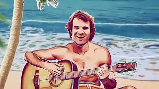 OMITB | Angel in Flip Flops Music Video | Disney+ Hotstar Malaysia