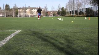 IMG 6666