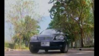 [中字]Ep03(7/7)真愛來找碴Rak Leh Saneh Luang