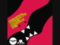 8Bitch - In The Moog For Love