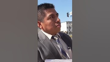 Filming in Public: Your Legal Rights Explained