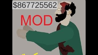 لعبة Flat Zombies:Cleanup & Defense مهكرة للاندرويد screenshot 3