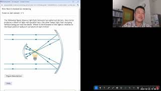 Physics 4C - OpenStax University Physics Vol 3, Chapter 2, Problems 29, 32, and 31