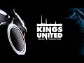 Main albeli  zubeidaa  ar rahman belly dance mix  by kings united music production