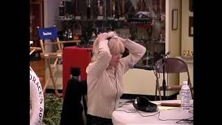 Joey Heatherton Interview(2003).. Profile