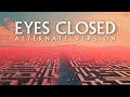 Eyes Closed Alternate Version Imagine Dragons mp3
