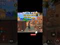 Ak ak kr kai sab ko mar diya 😱 #freefire #shorts #gameplay #gaming 🔥