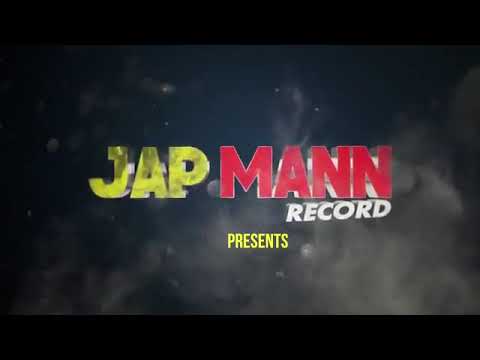 ਨਾਮ ਬੀਜ ॥ Naam Beej ॥ Bhai Joginder Singh Ji Riar | Guri kaur | LIFEUNFILTERED 