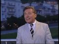 Karel Gott - Mandy 2003