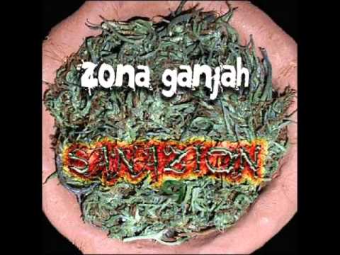 Convertidor De Youtube A Wav Loader To Convertidor De Youtube A Wav Loader To