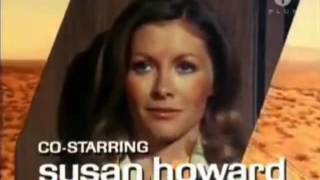 FANTASY 70s TV LINEUP: 1974-78