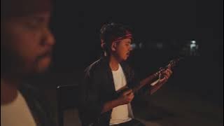 SADAKATA art - Dibawah Kibar Sang Saka