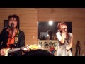 朝は来るよ / CRaNE STUDIO LIVE vol.22 2 (2014.02.23)