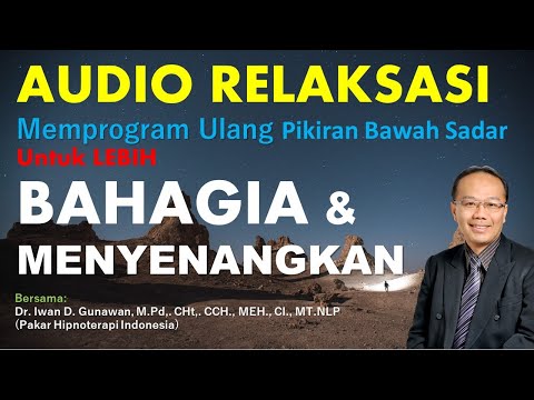 IPPO HAFIZ - KEKAL BAHAGIA [OST Cinta Si Wedding Planner] (Official HD Music Video)