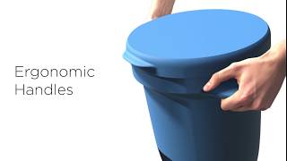 Ceramic Water Filter - Capstone Project