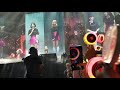 190817 TWICE Encore Stage - Knock Knock &amp; Stuck | TWICELIGHTS in Kuala Lumpur