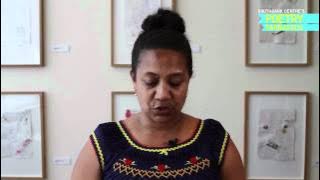 Download lagu Teresia Teaiwa - Kiribati