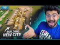 Getting RICH with INDUSTRIES! | CITIES SKYLINES GAMEPLAY!