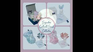 Signature Codladh Sámh Collection | WowWee.ie