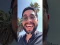 ES DIFÍCIL SABER TODO LO NUEVO DE IA