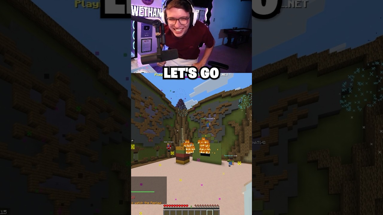 Who Is That Scary Person Animation Cartoon Usashorts Usacartoon - Video