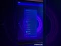 AI for customer service - chatbots that actually work in Hindi