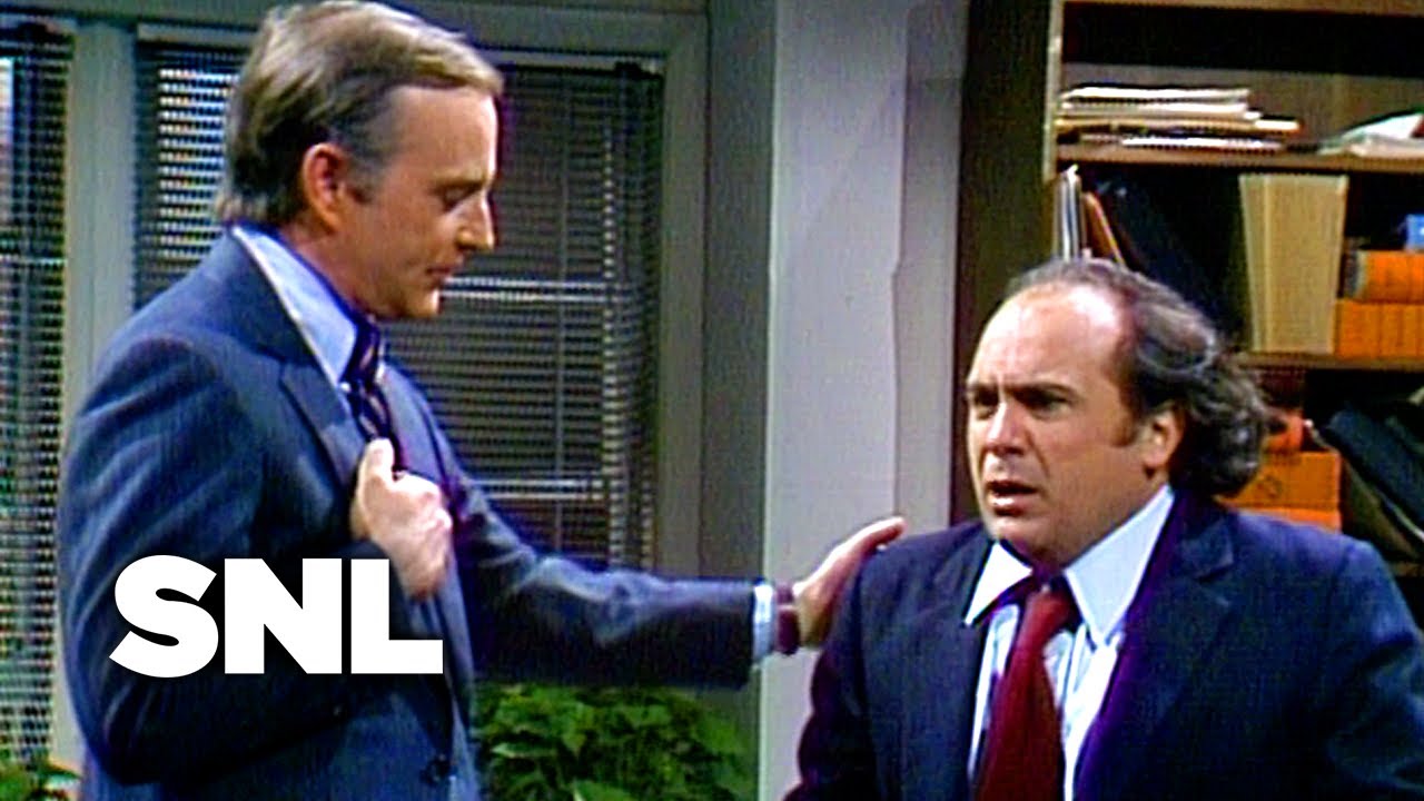 Stress Out Danny DeVito Saturday Night Live YouTube stress-out-danny-devito-saturday-night-live-youtube