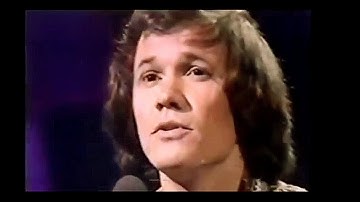 Bread - Everything I Own  (live 1973  performance) Stereo Mixed from Mono