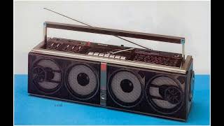 Pulse Of The Beat  -  Baby  &  Like A Star  /  Euro Dance