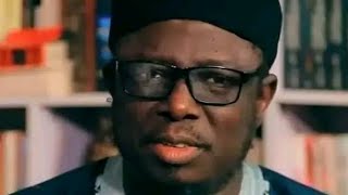 kana neman Biyan Bukata Cikin Gaggawa to ka rike wannan Addu'ar