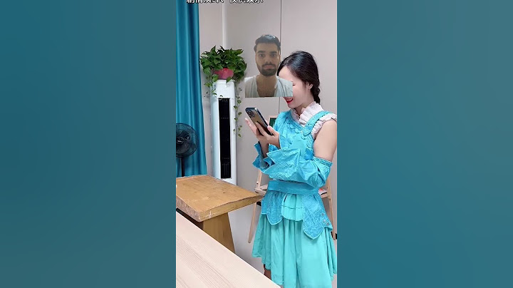 老师拍到了什么，居然吓得掏出枪了！#火影忍者 #佐助 #家庭