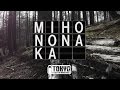 Mihononaka enjoyclimbing