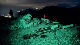 #tacticalgaming #tacticalshooter ვერგადავურჩი თვითმკვლელ ტერორისტს DD
