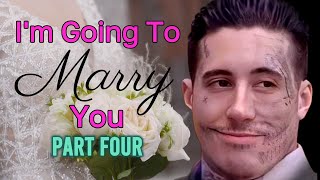 Famous Wade Wilson & Two New Women (part four) 2024 Jail Calls Profile