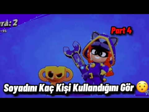 Video: ADP'yi kaç kişi kullanıyor?