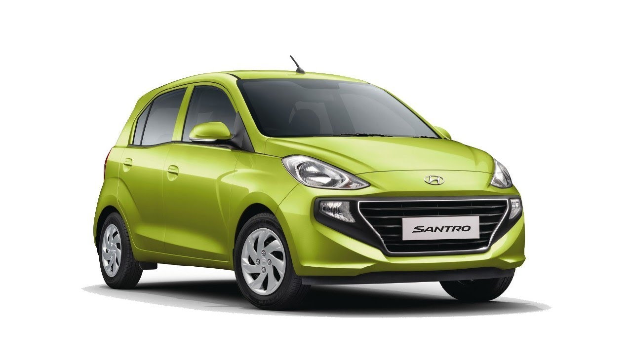 Hyundai santro 2018. Hyundai wfe8201. Hyundai wfe8201. Hyundai wme8415. Hyundai wfe9201.
