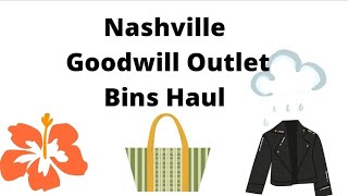 Nashville bins Haul. 🤸‍♀️🤸‍♀️🤸‍♀️❤