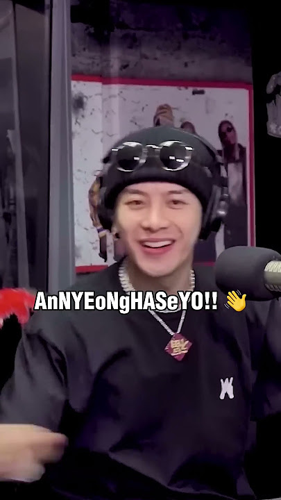 What's your favorite #kpop meme? Energetic Edition 🤣 #streetinterview #kpopmemes #kpopfypシ #shorts