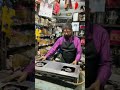 لما تروح لصنايعي مجنون