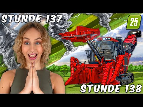LS25 | FROM ZERO TO HERO 🚜 FOLGE 69