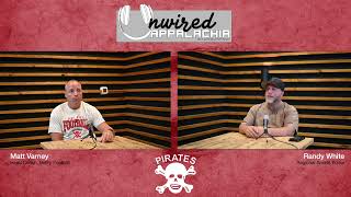 Belfry Football 2026 Season Preview | Matt Varney Talks Year 2, Returning Talent & Expectations