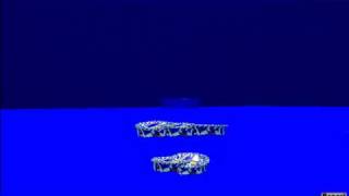Misheard blue lyrics roblox