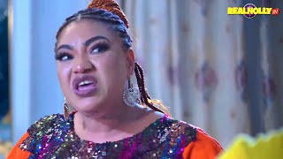 Heartless Wife 910 Teaser - 2024 Latest Nigerian Nollywood Movies