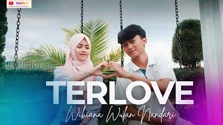 TERLOVE - Wibiana Wulan Nandari