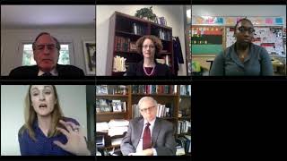 The ABCs of Adequate School Funding