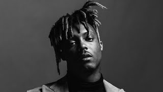 Juice Wrld - Mafia (AI)