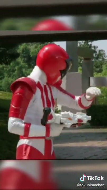 Download lagu #The Lupine Rangers Thief Movgent vs The Pat Rangers Buster Movement {Yano Kairi x asaka keii chiro}