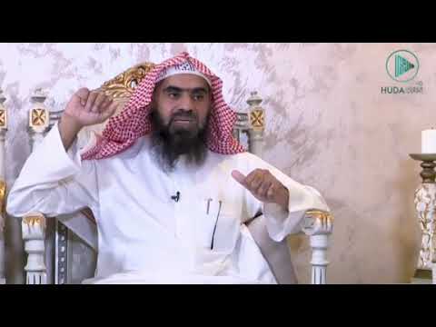что портит пост в месяц рамад