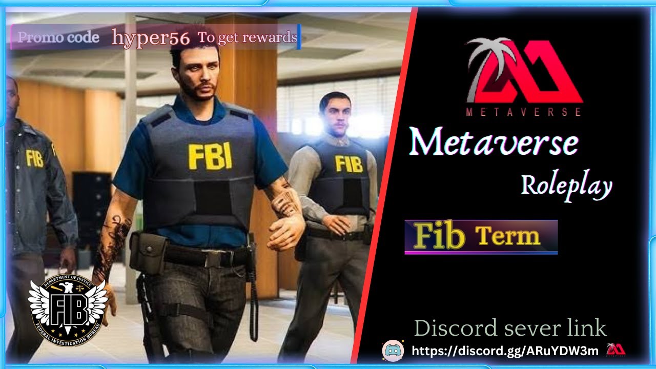 live-metaverse-roleplay-new-sever-fib-new-term-in-hindi-gta5